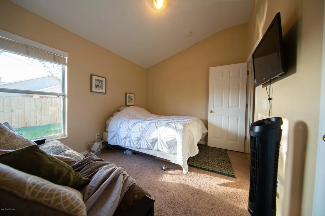 Photo of 4621 Decatur Circle