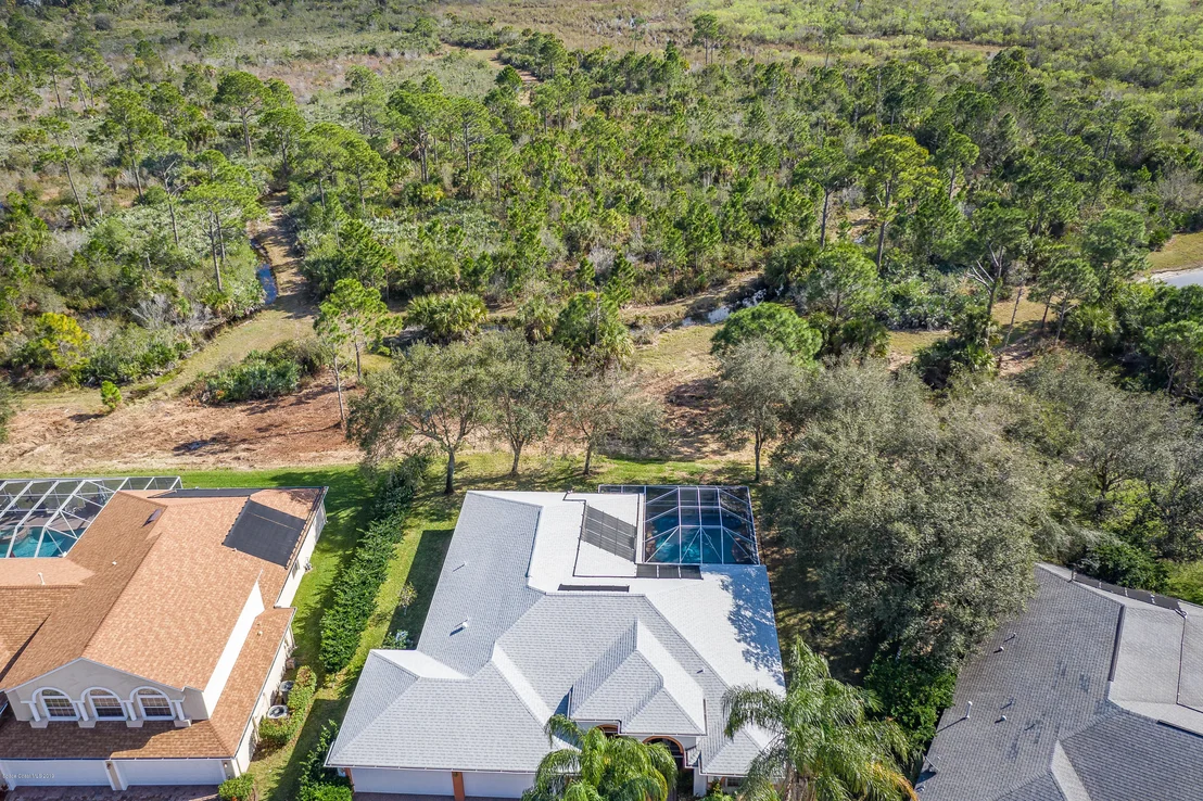 Photo of 1633 Quinn Drive