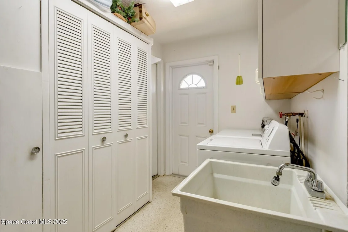 Photo of 360 N Dorset Drive