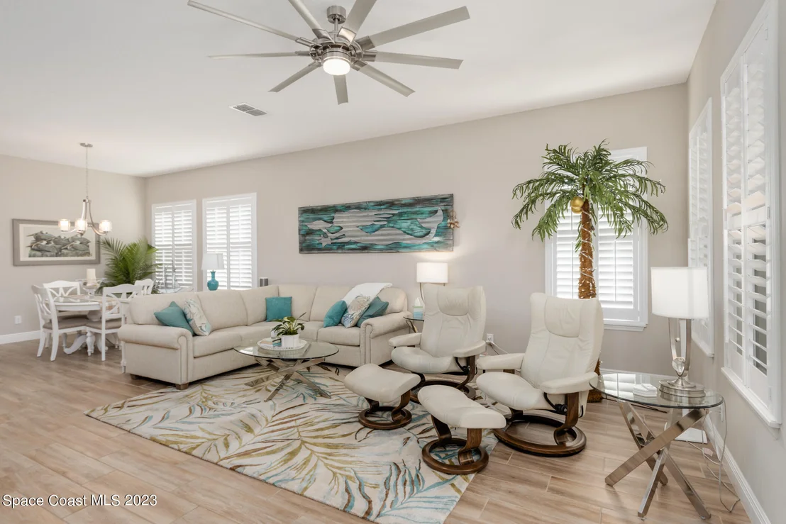 Photo of 3749 Poseidon Way