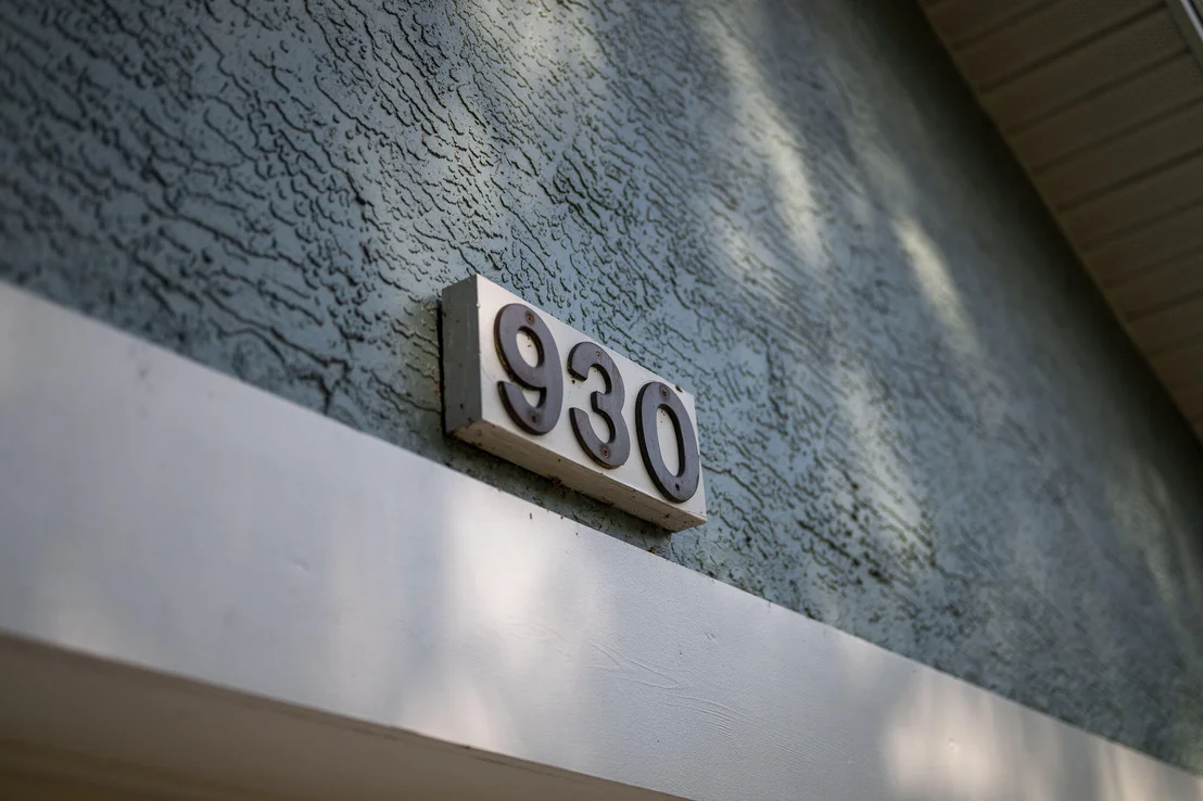 Photo of 930 Yorktowne Drive
