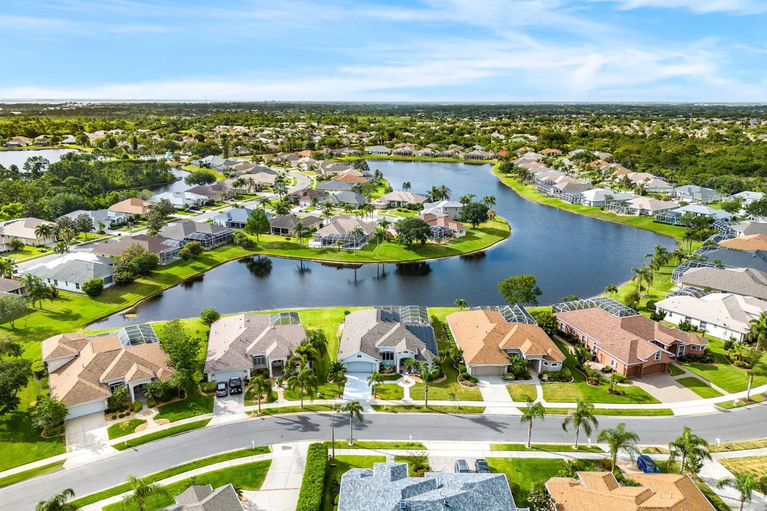 Photo of 1210 Starling Way