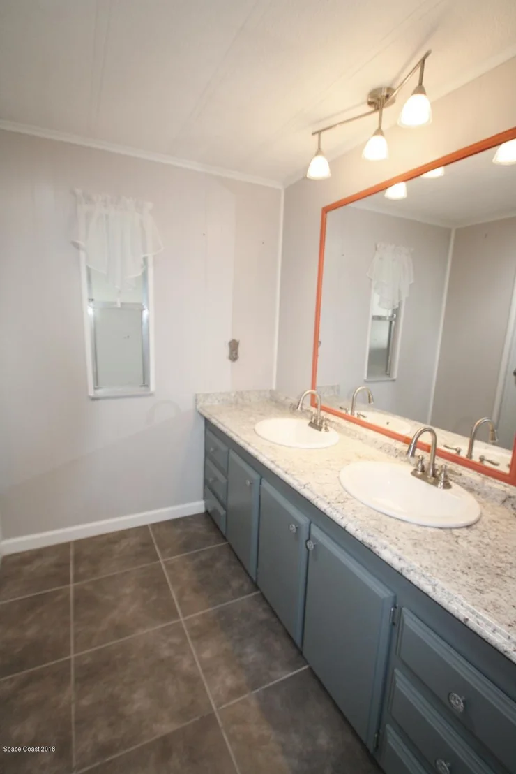 Photo of 540 Ruth Circle