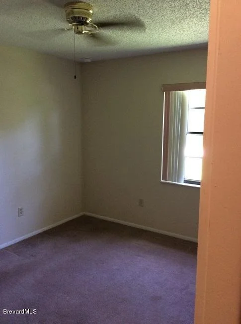 Photo of 1230 SE Packer Road
