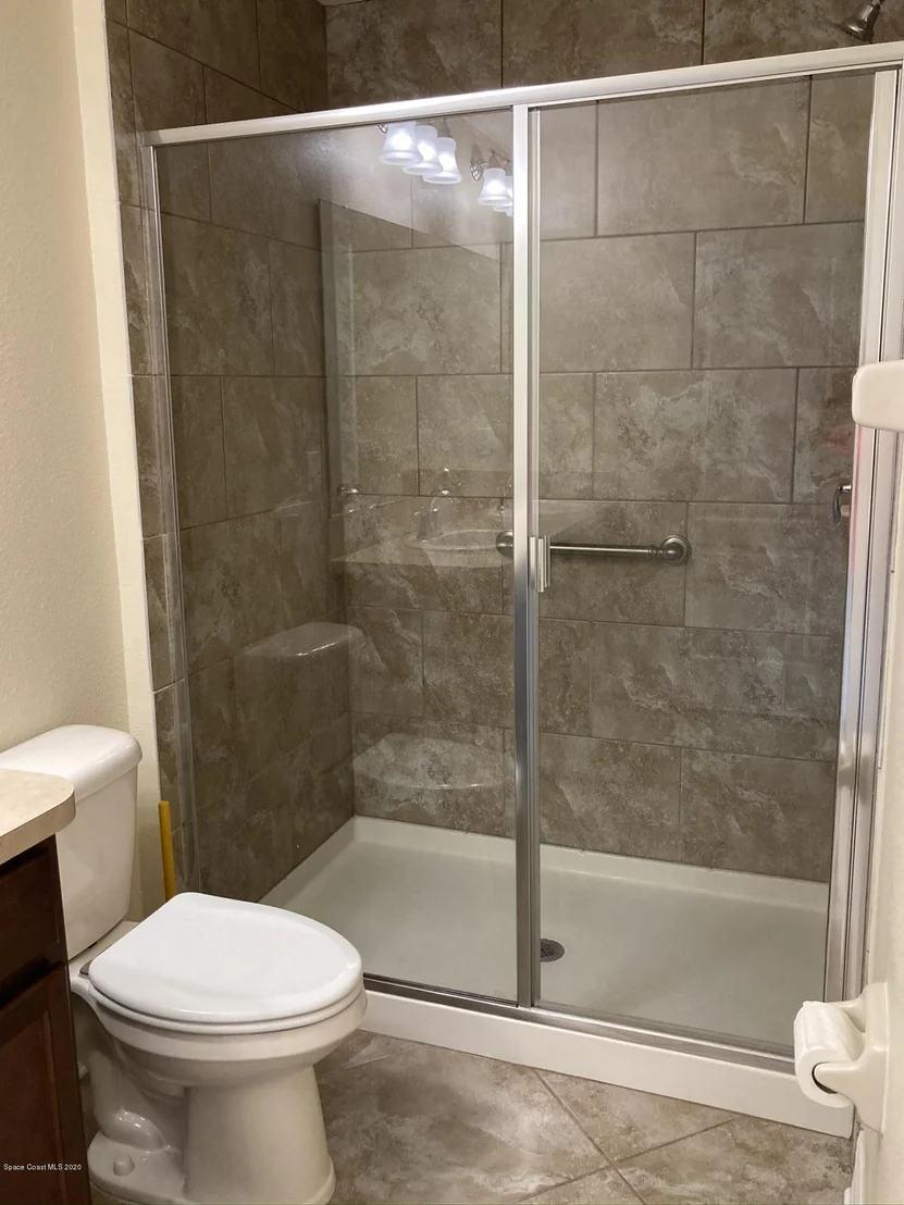 Photo of 3486 Bancroft Drive