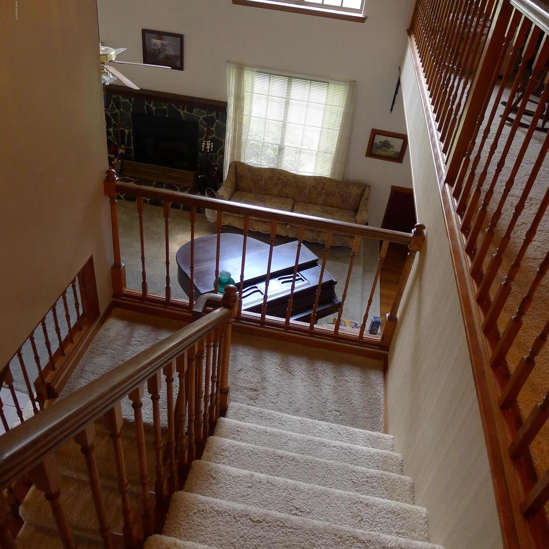 Photo of 2230 Pine Meadow Avenue