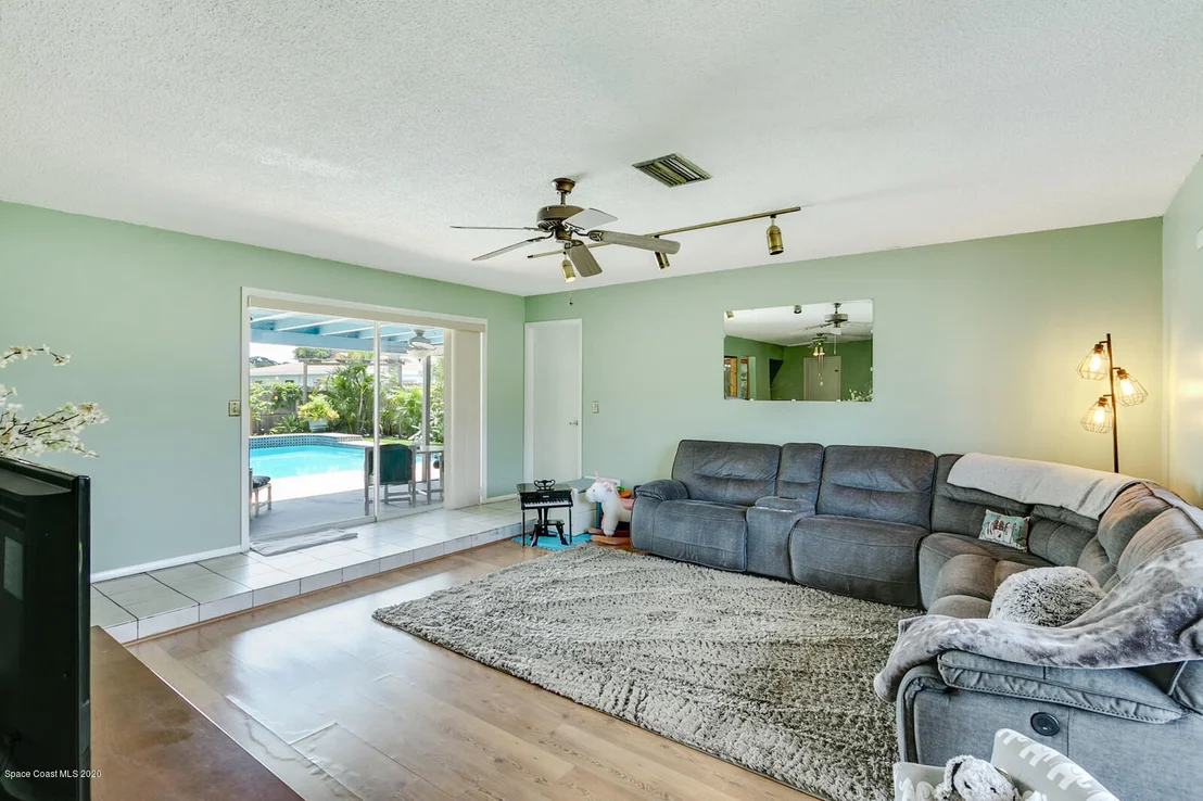 Photo of 1726 Fairway Lane