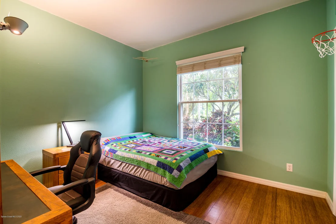 Photo of 2813 Glasbern Circle