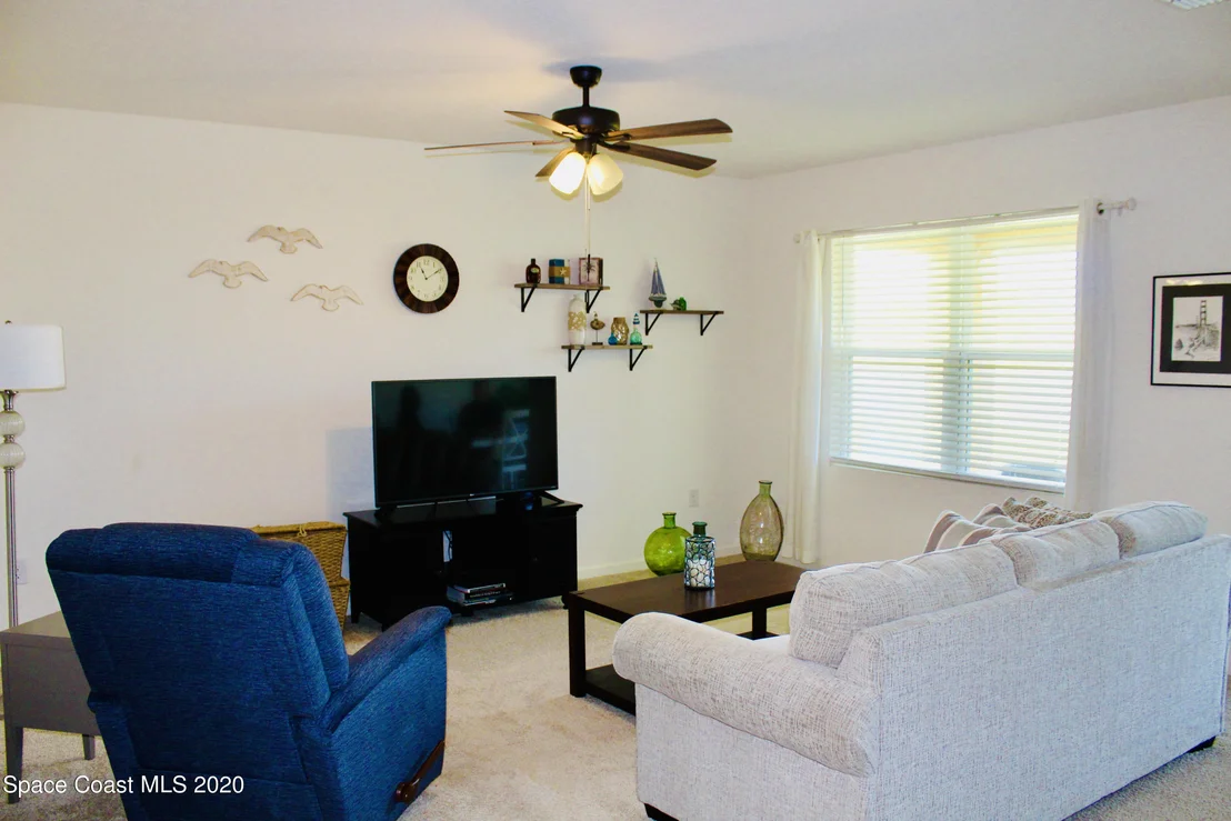 Photo of 225 Sorrento Drive