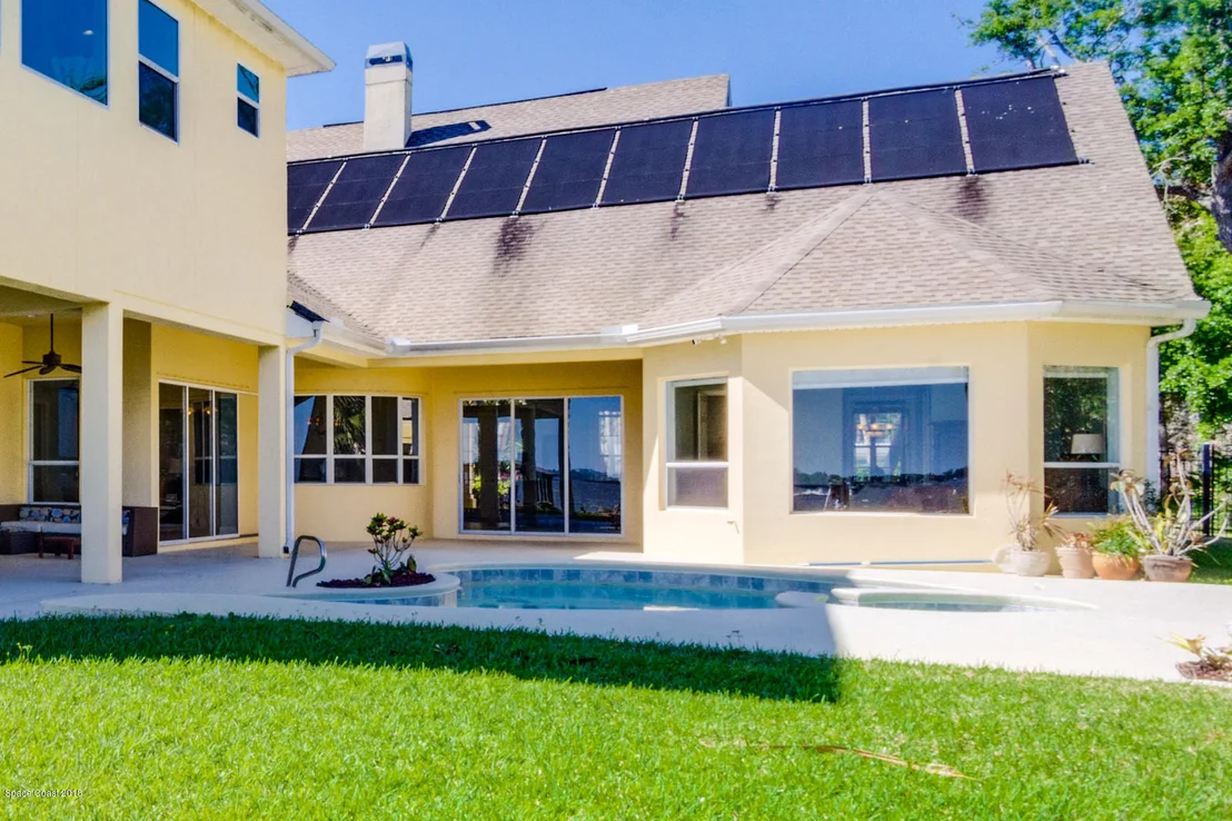 Photo of 3501 N Sylvan Lane