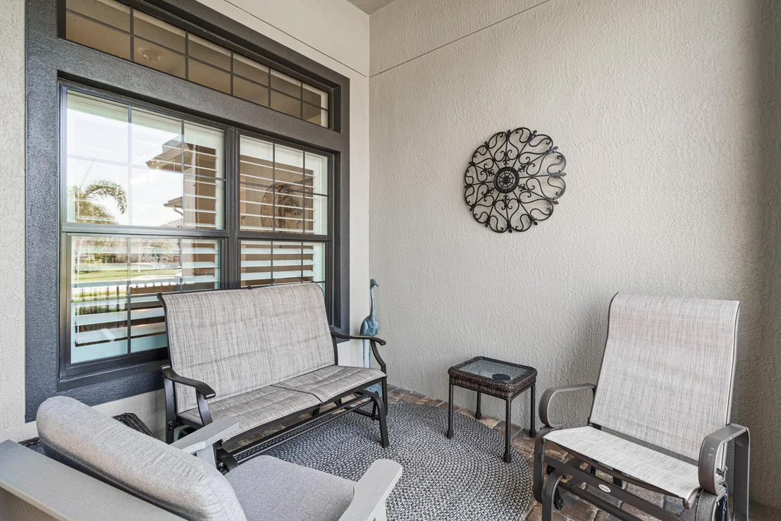 Photo of 2882 Agilny Lane