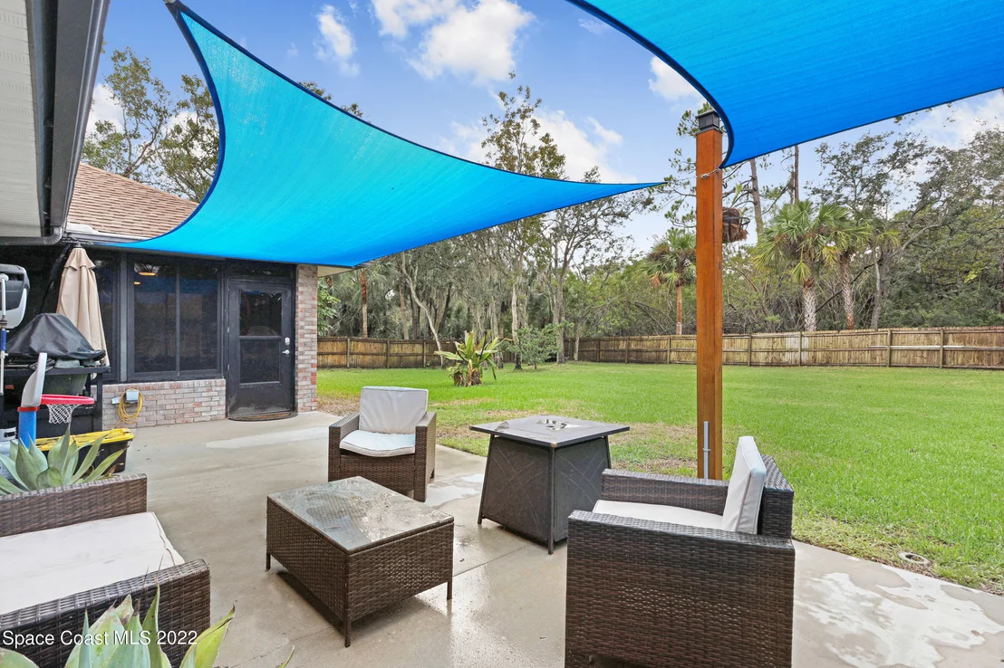 Photo of 1828 Sabal Palm Drive