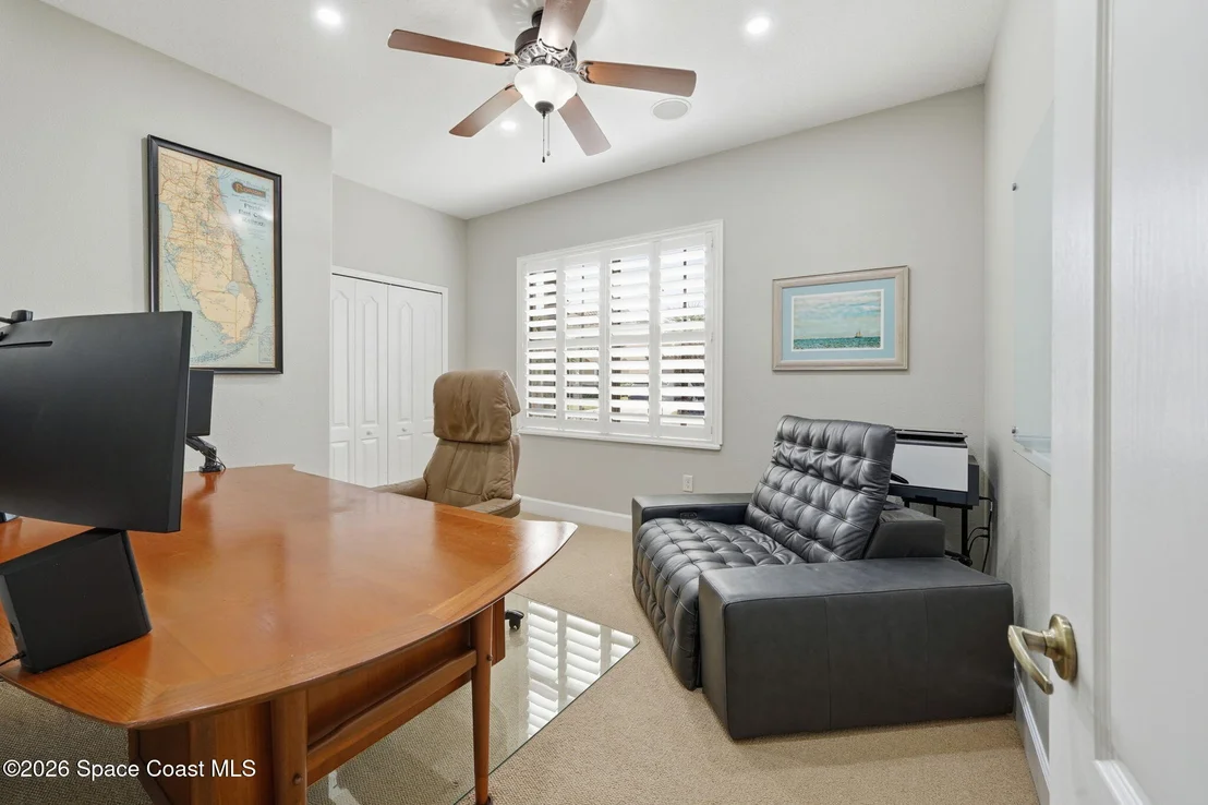 Photo of 688 Monterey Drive