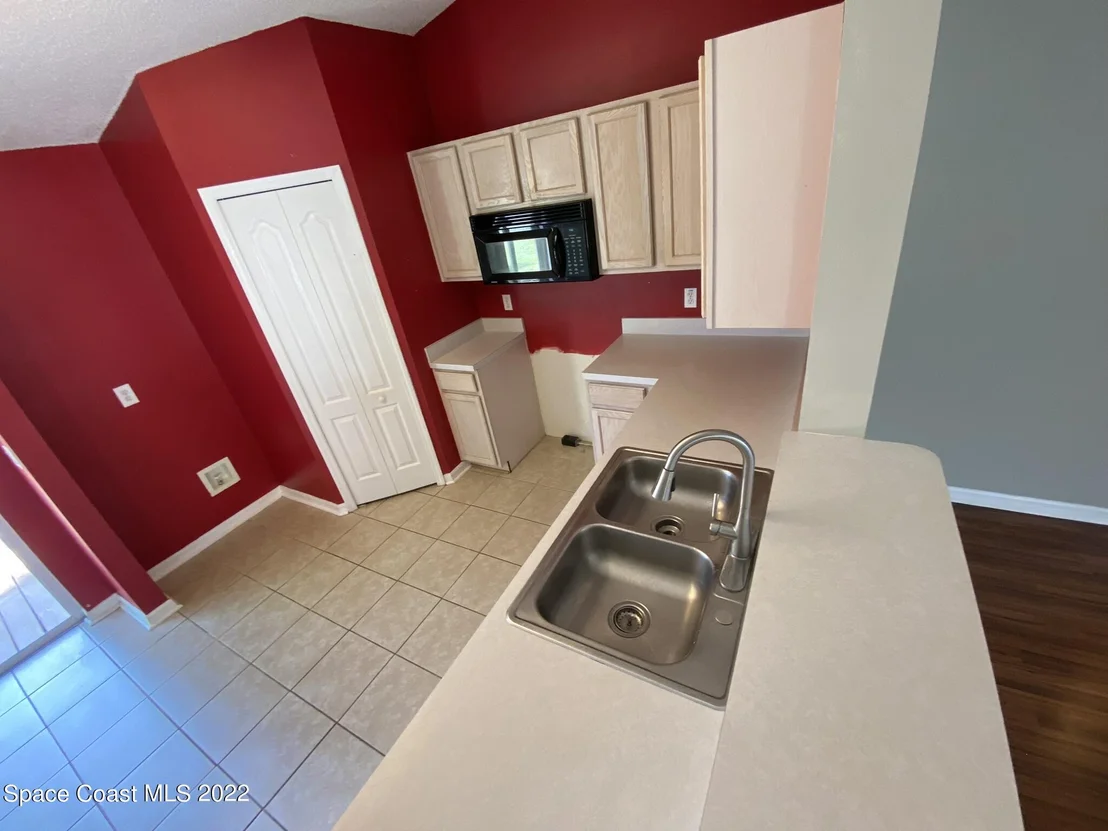 Photo of 50 Pine Haven Drive