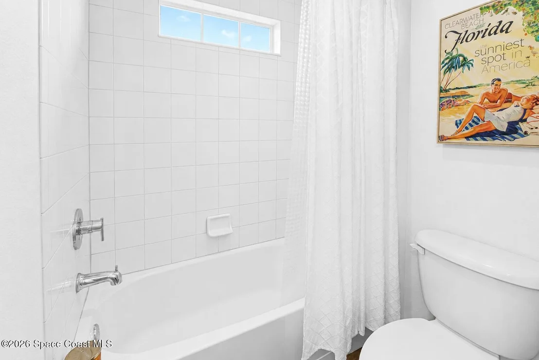 Photo of 6485 Trieda Drive