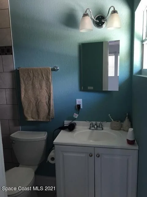 Photo of 2496 Bonny Drive