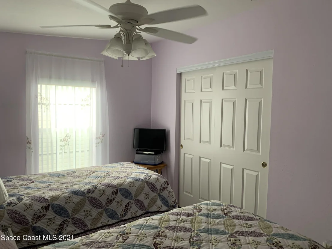 Photo of 112 Scenic Drive