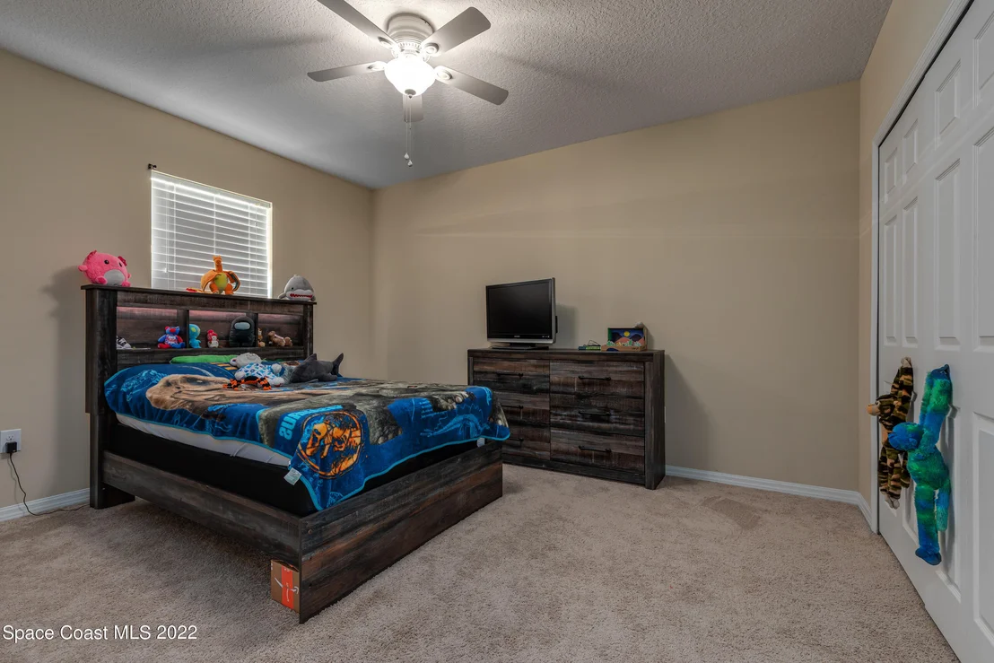 Photo of 1125 Morgan Circle NE