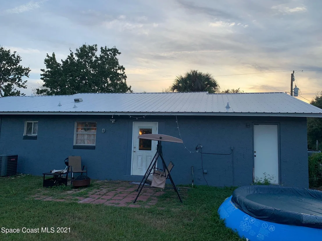 Photo of 5625 Palm Street