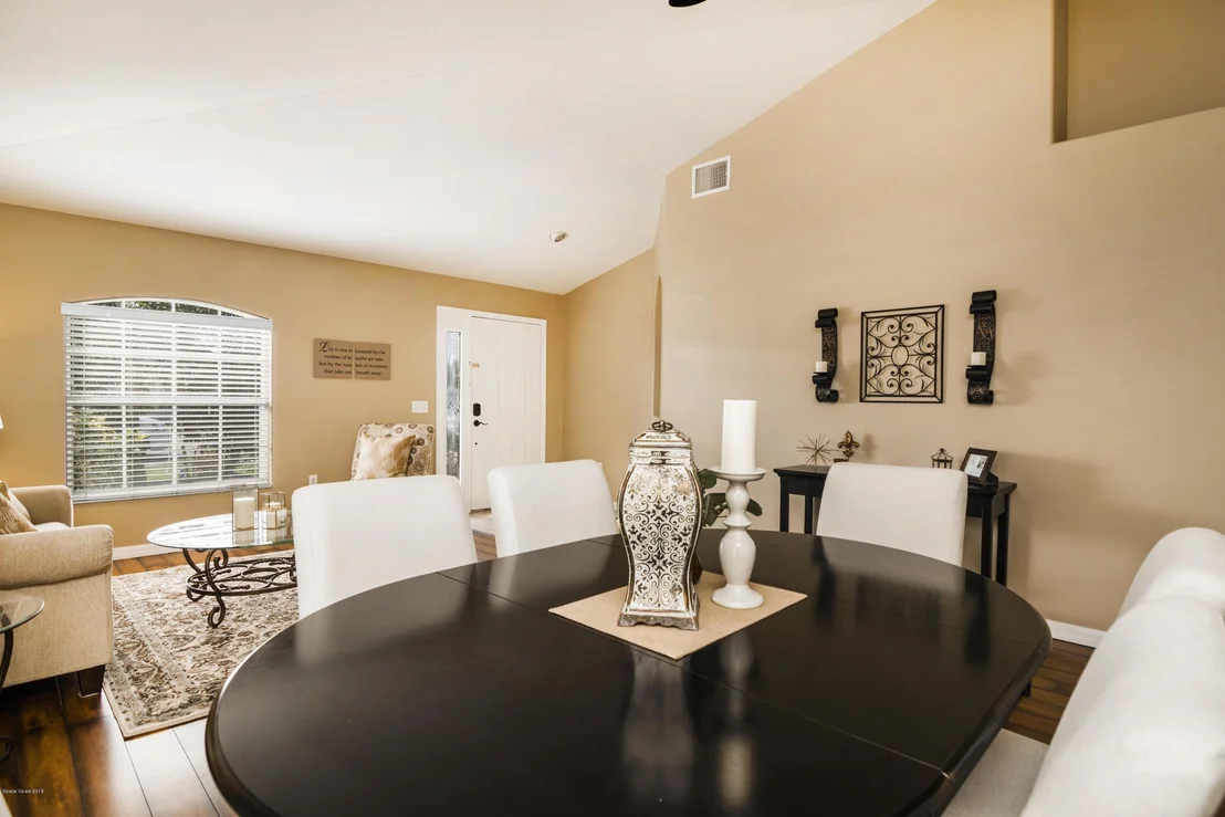 Photo of 4091 Chardonnay Drive