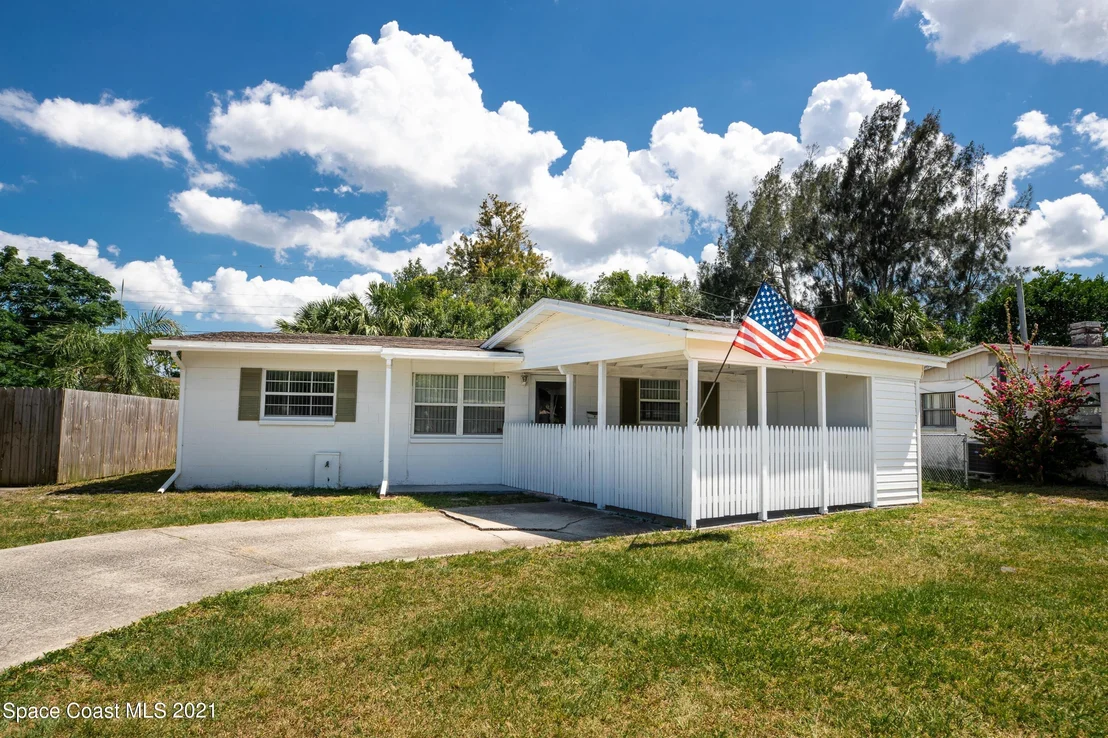 Photo of 2365 Dordon Drive