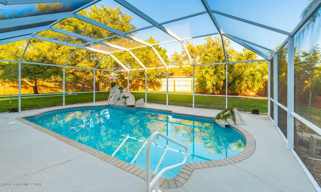 Photo of 1484 Wellington Circle