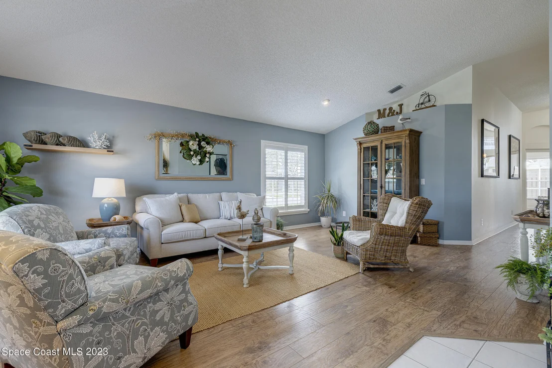 Photo of 1606 Tailfeather Court