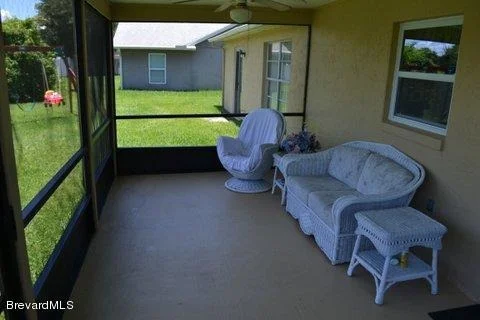 Photo of 3319 Canyon Place