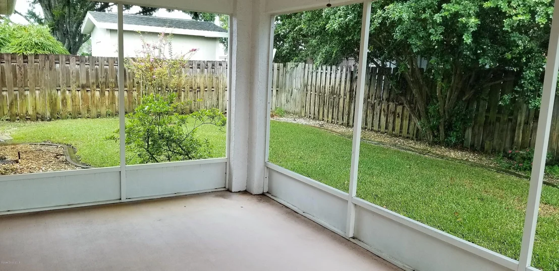 Photo of 826 Laurel Street