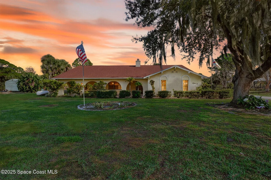 Photo of 8074 Windover Way