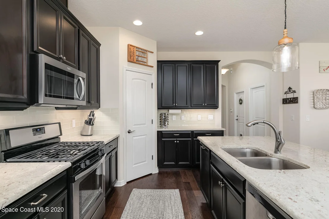 Photo of 2801 Casterton Drive