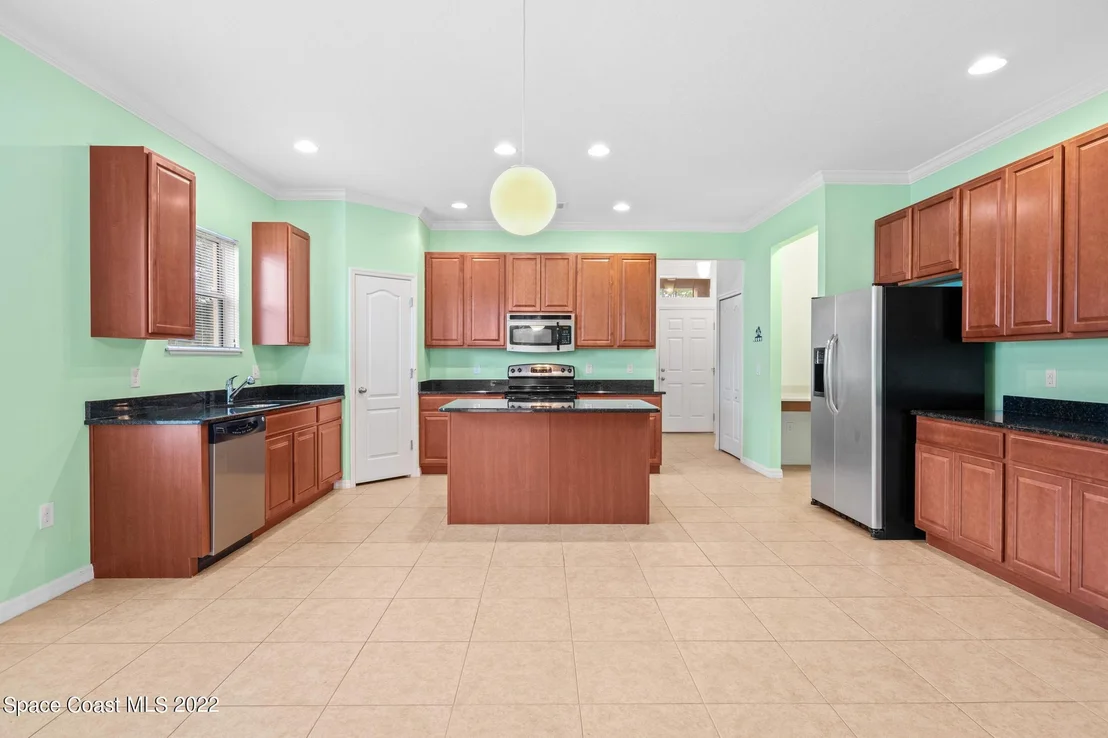 Photo of 3995 Aria Drive