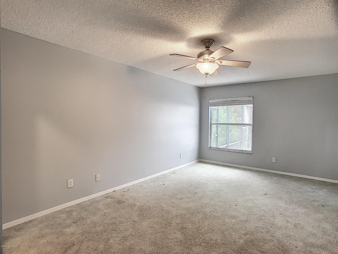 Photo of 1253 Winding Meadows Road