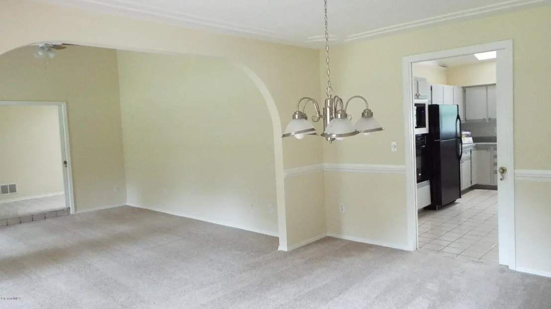 Photo of 3720 Quail Haven Drive