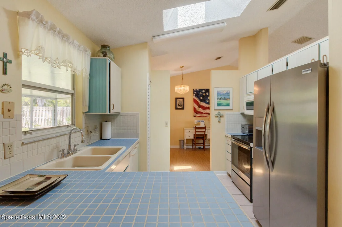 Photo of 3514 Egret Drive