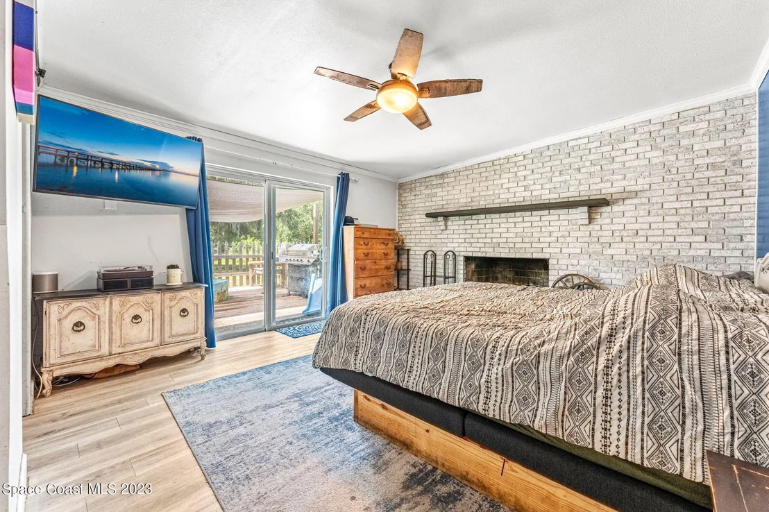 Photo of 3500 Sunset Avenue