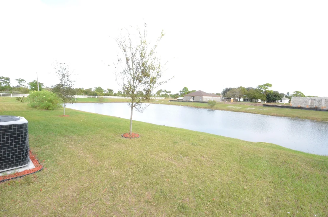 Photo of 4460 Millicent Circle