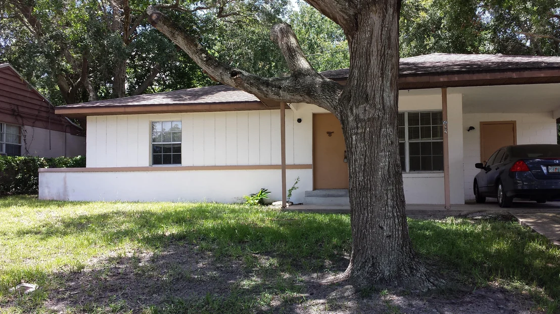 Photo of 50 1/2 Shady Lane