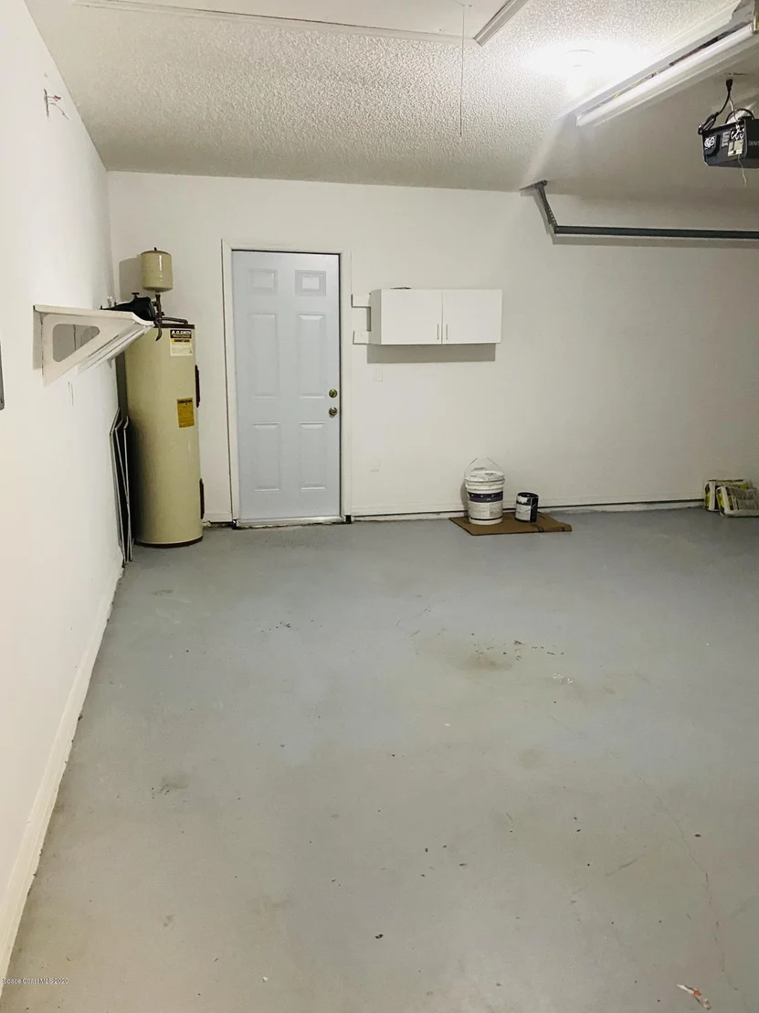 Photo of 6100 Edison Street
