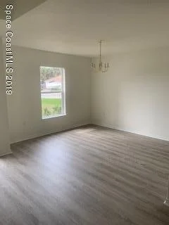 Photo of 6955 Briggs Avenue
