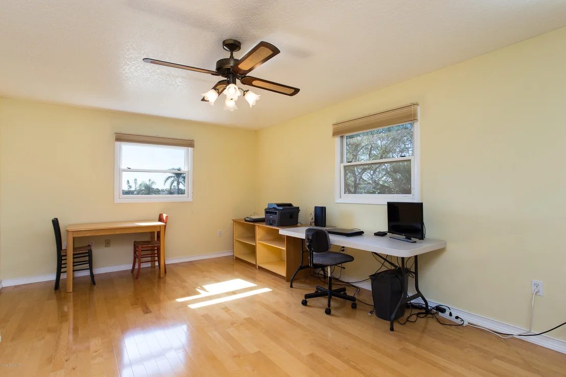 Photo of 34 Yawl Drive