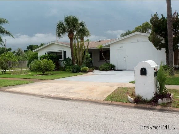 Photo of 1713 Fairway