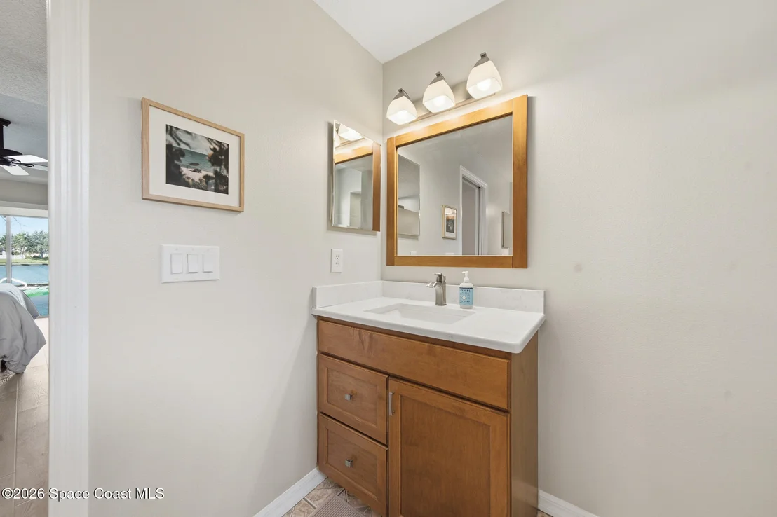 Photo of 1273 Old Millpond Road