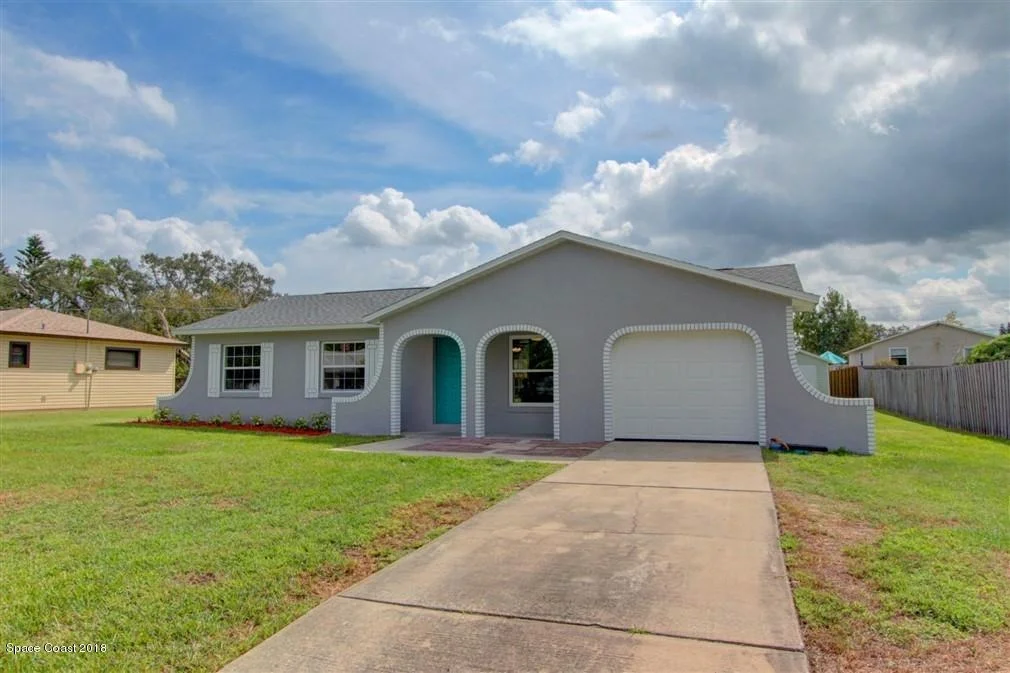 Photo of 4557 Ponds Drive