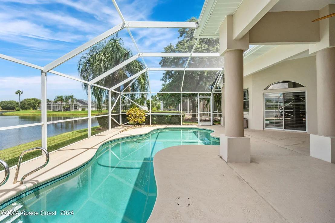 Photo of 5720 Herons Landing Drive