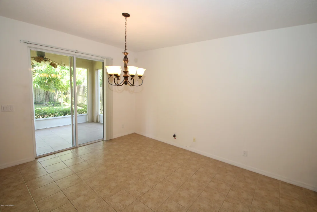Photo of 1588 Maeve Circle