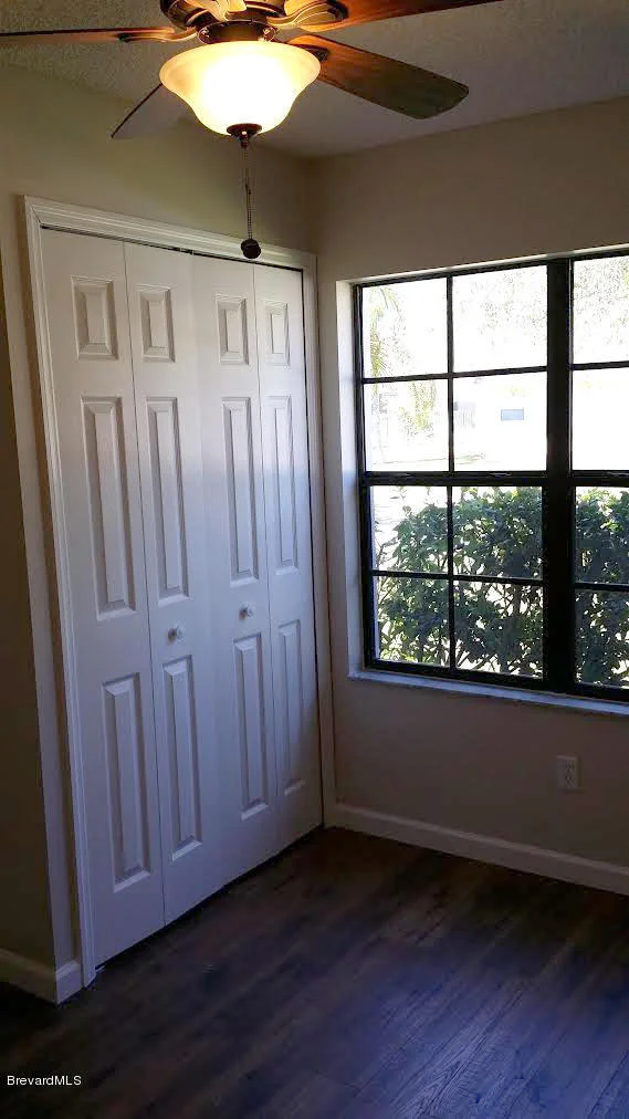 Photo of 7012 Hammock Trace Drive