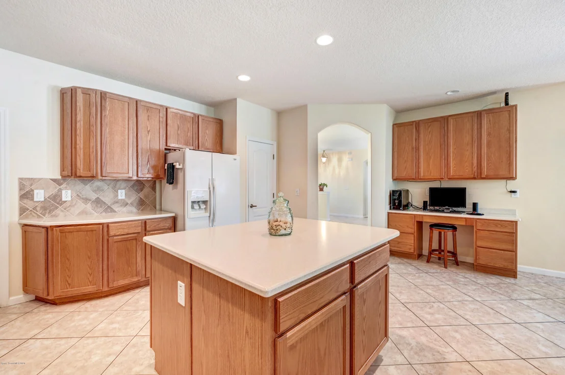 Photo of 464 Wynfield Circle