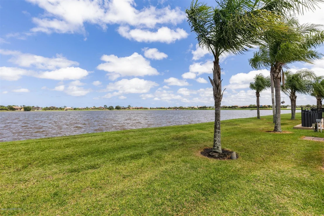 Photo of 3243 Bellwind Circle