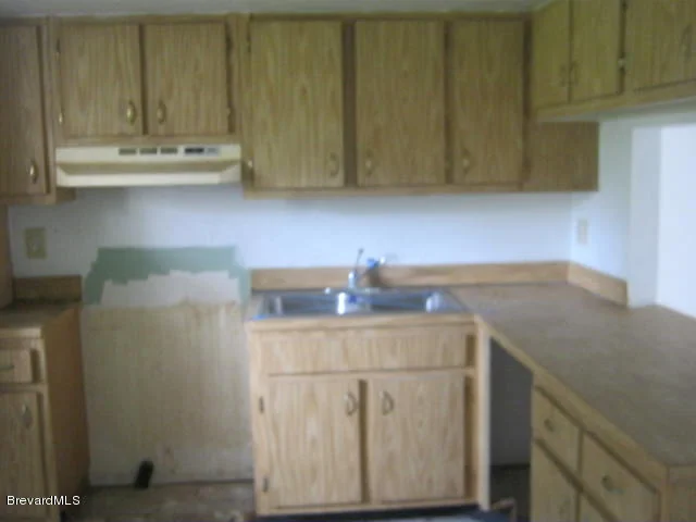 Photo of Unit 108 at 3025 Thrush Drive